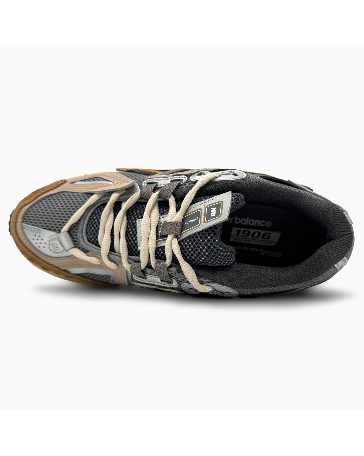 New Balance 1906D