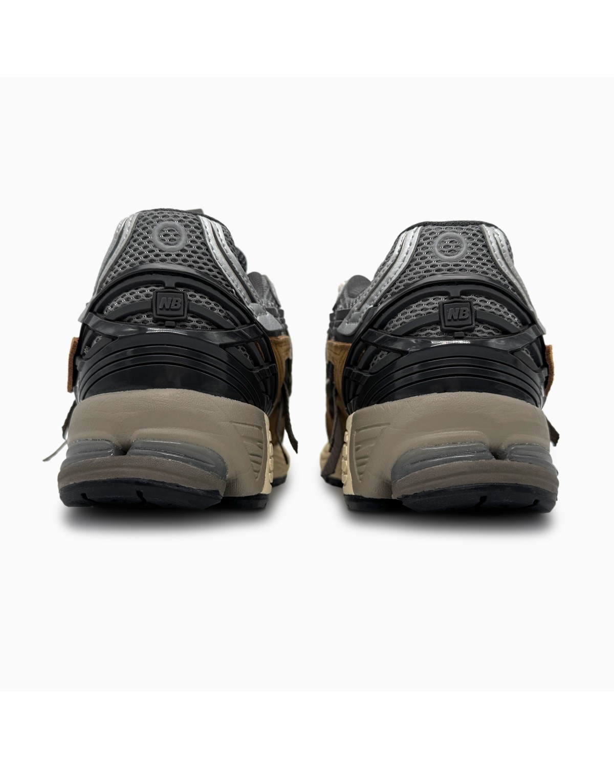 New Balance 1906D