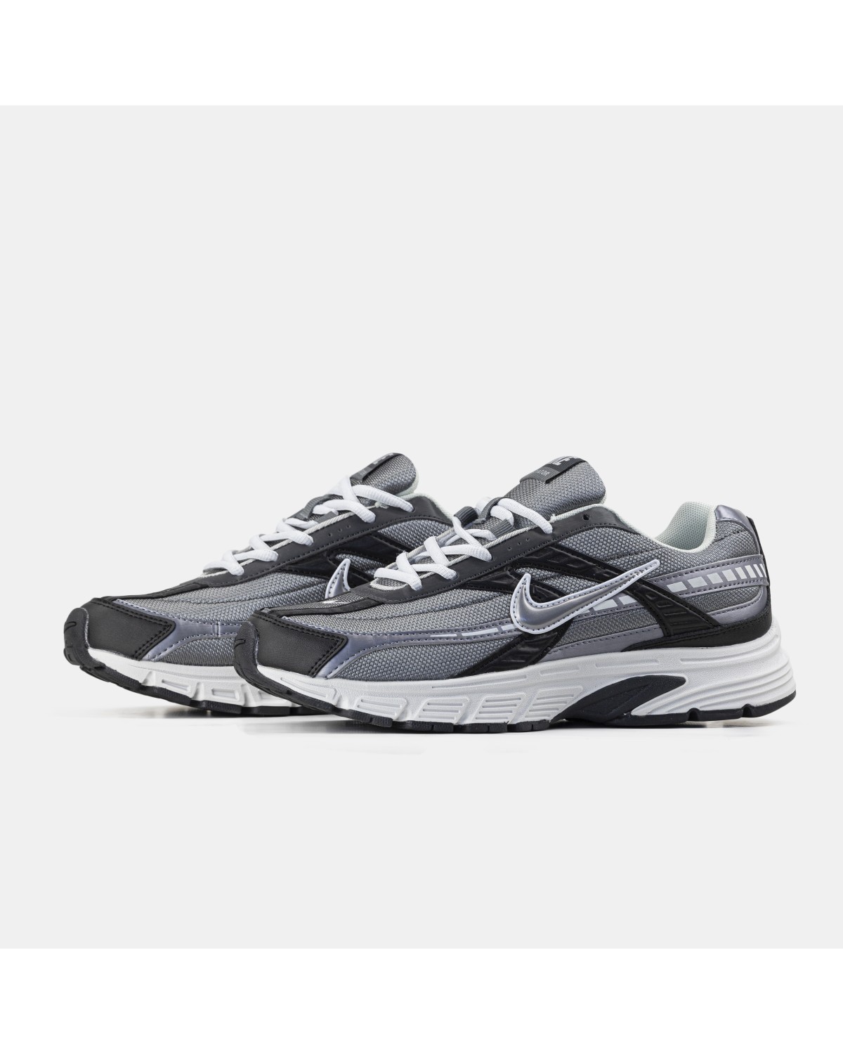 Nike Initiator 'Anthracite Cool Grey'