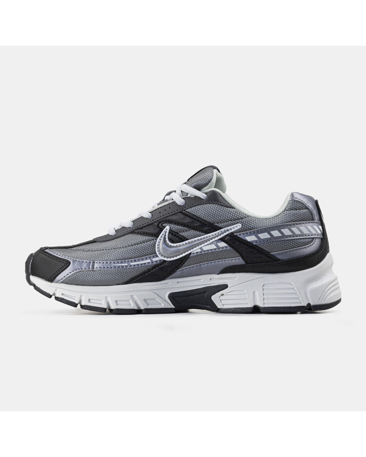 Nike Initiator 'Anthracite Cool Grey'