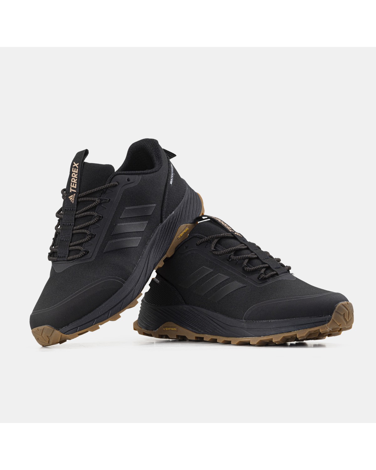 Adidas Terrex Gore-Tex