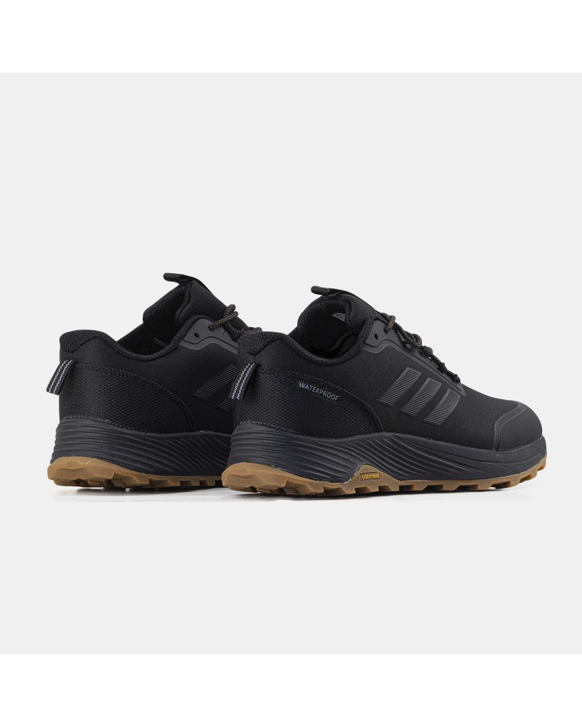 Adidas Terrex Gore-Tex