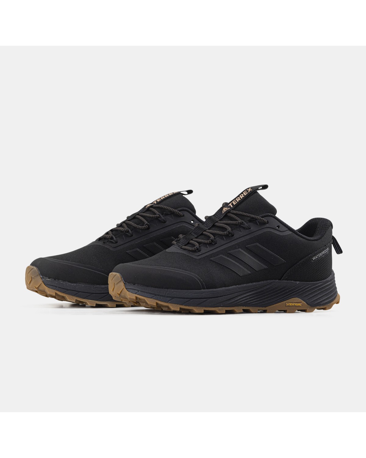 Adidas Terrex Gore-Tex