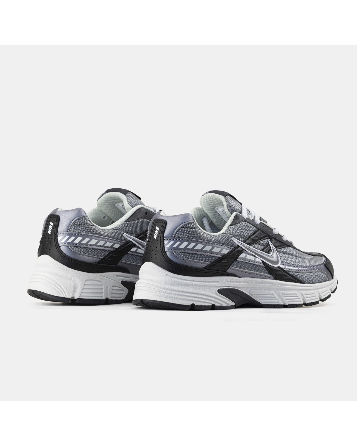 Nike Initiator 'Anthracite Cool Grey'