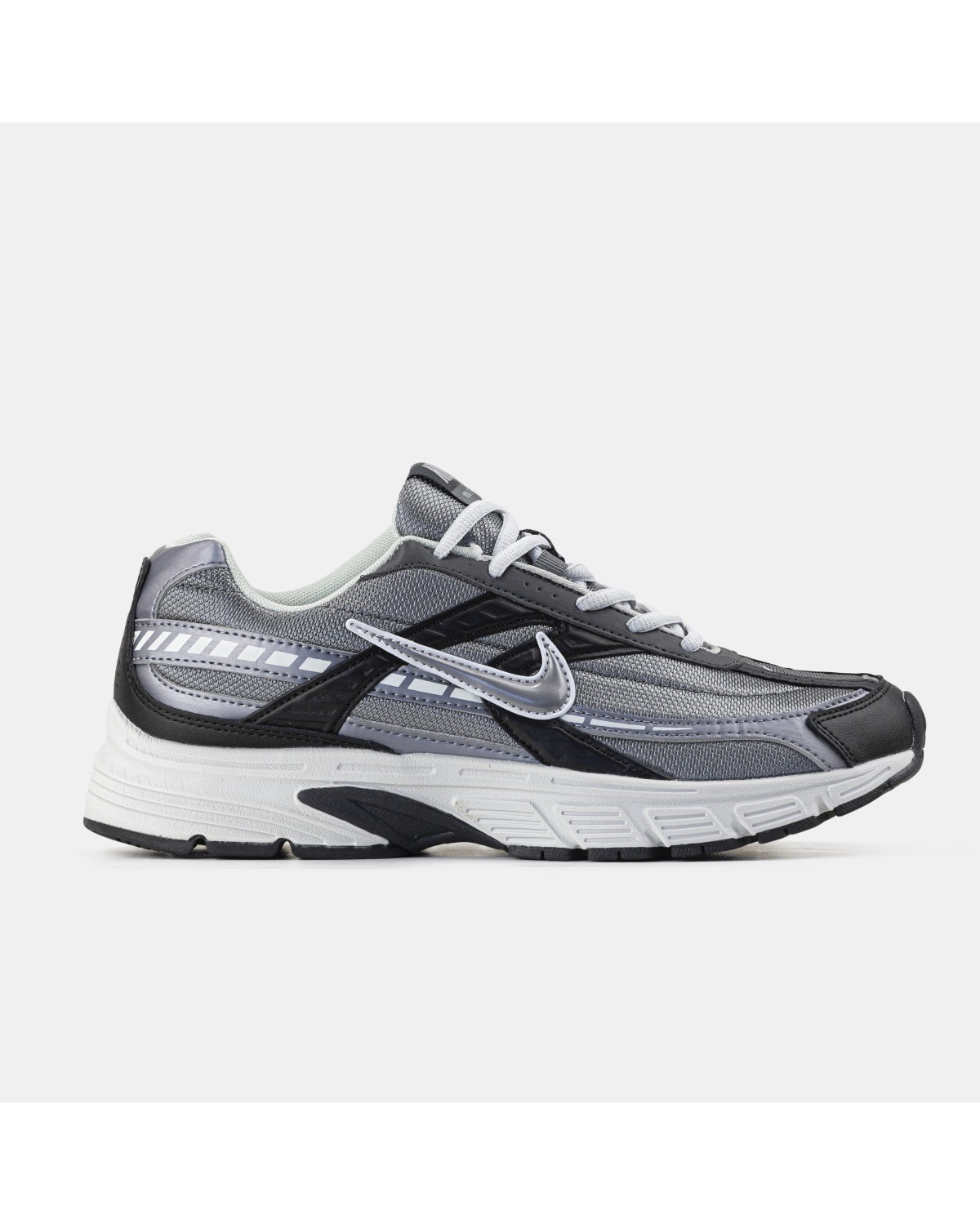 Nike Initiator 'Anthracite Cool Grey'