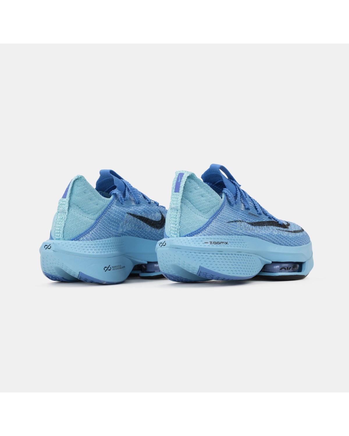 Nike Air ZoomX Alphafly Next 2