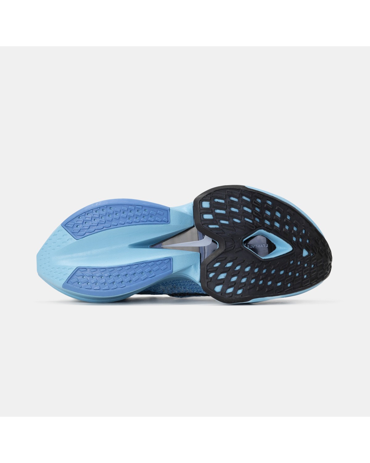 Nike Air ZoomX Alphafly Next 2