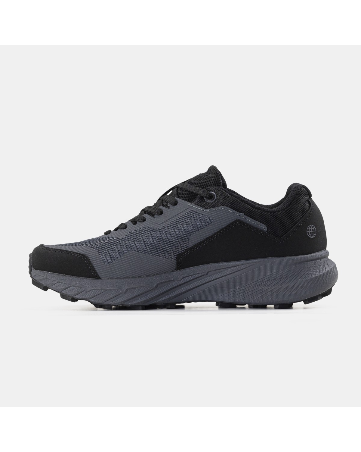Adidas Terrex Gore-Tex