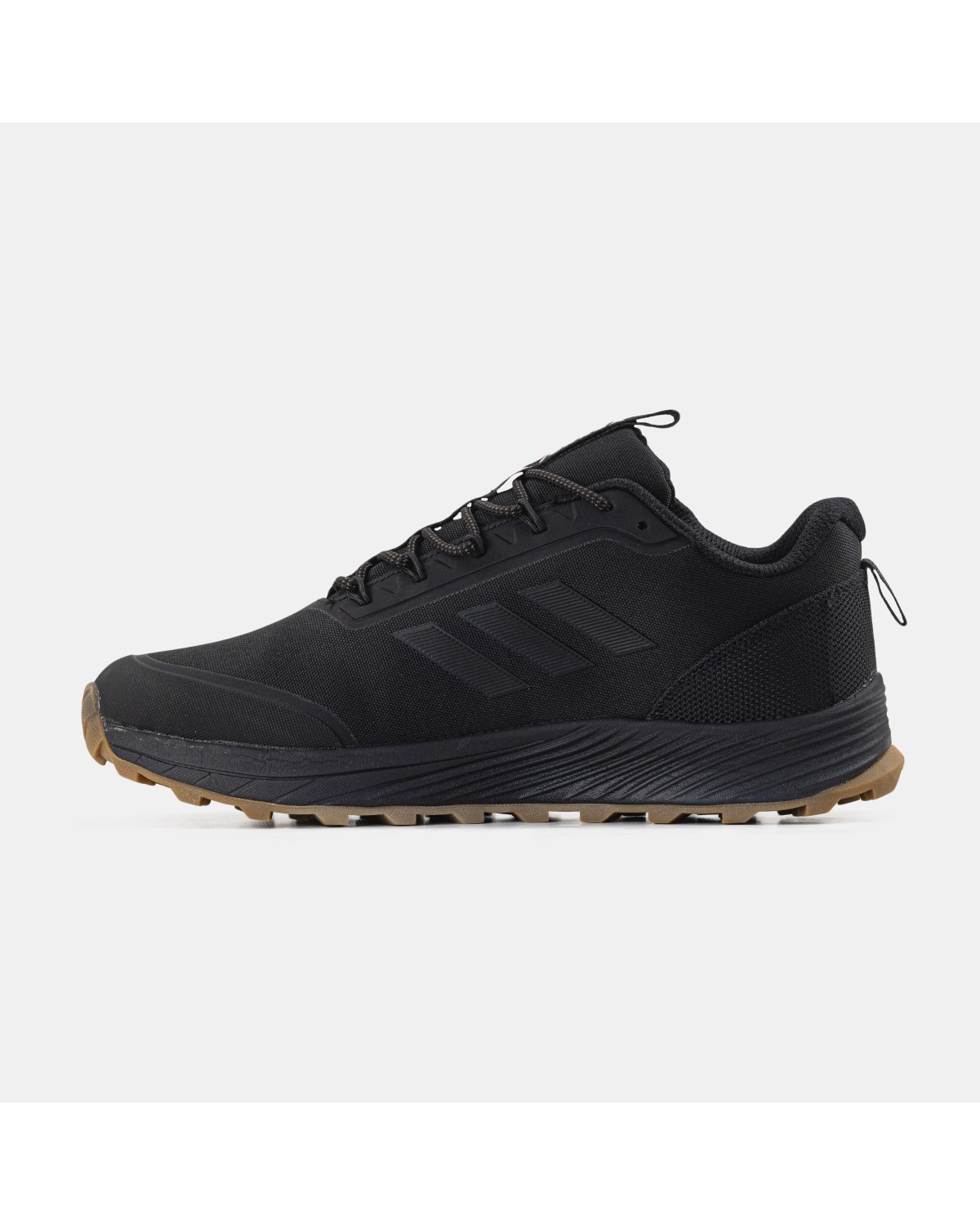 Adidas Terrex Gore-Tex