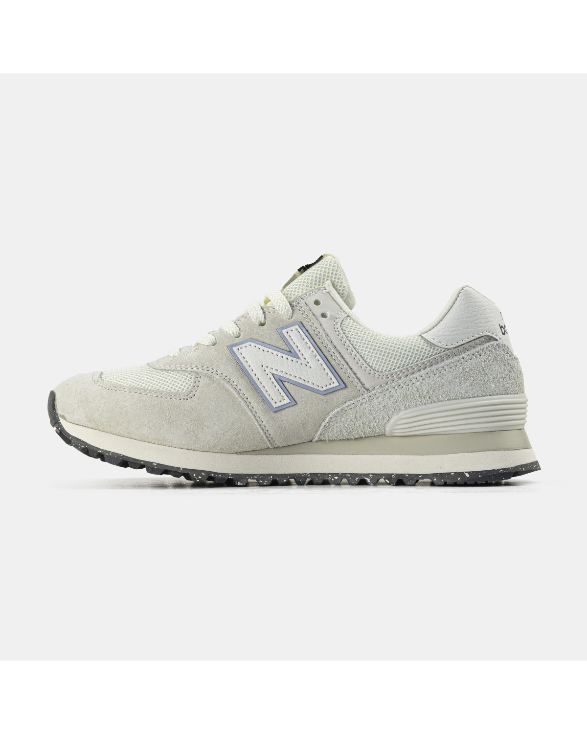 New Balance 574 Beige