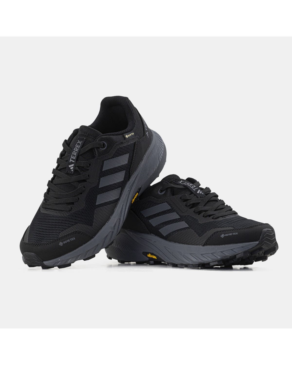 Adidas Terrex Gore-Tex