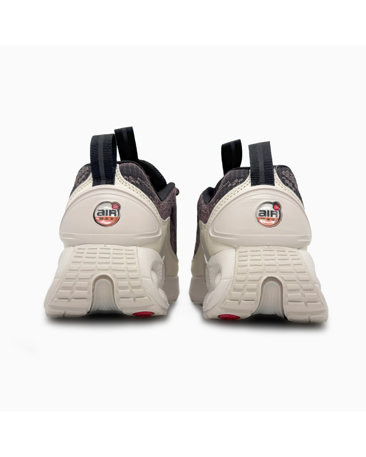 Nike Air Max DN SP Smokey Mauve