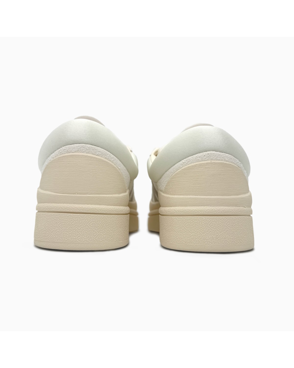 Adidas Campus x Bad Bunny Beige