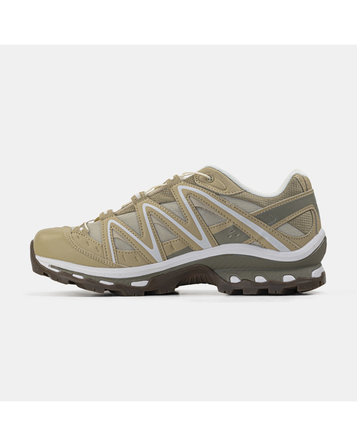 Salomon XT-Quest ADV Safari/Sand