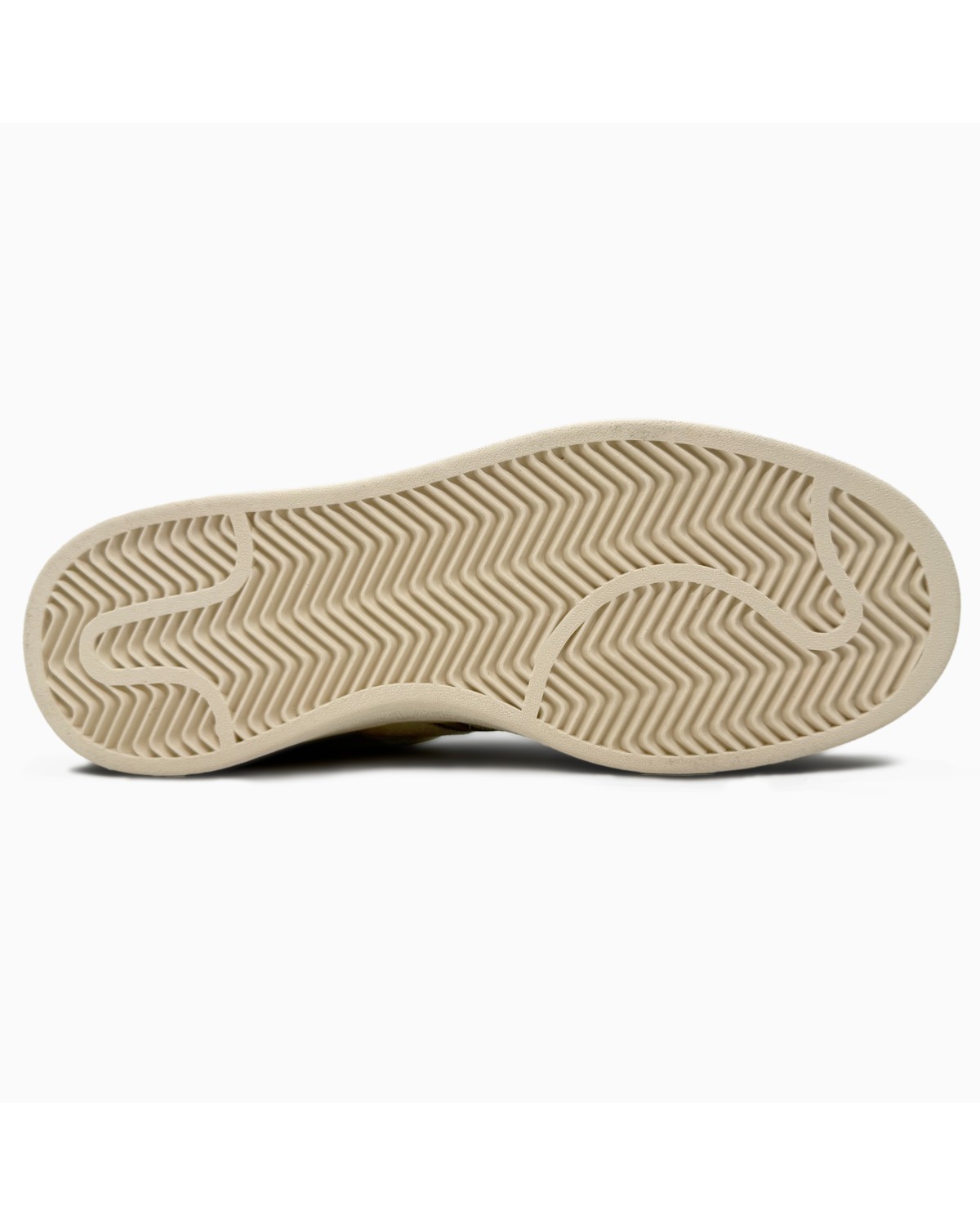 Adidas Campus x Bad Bunny Beige