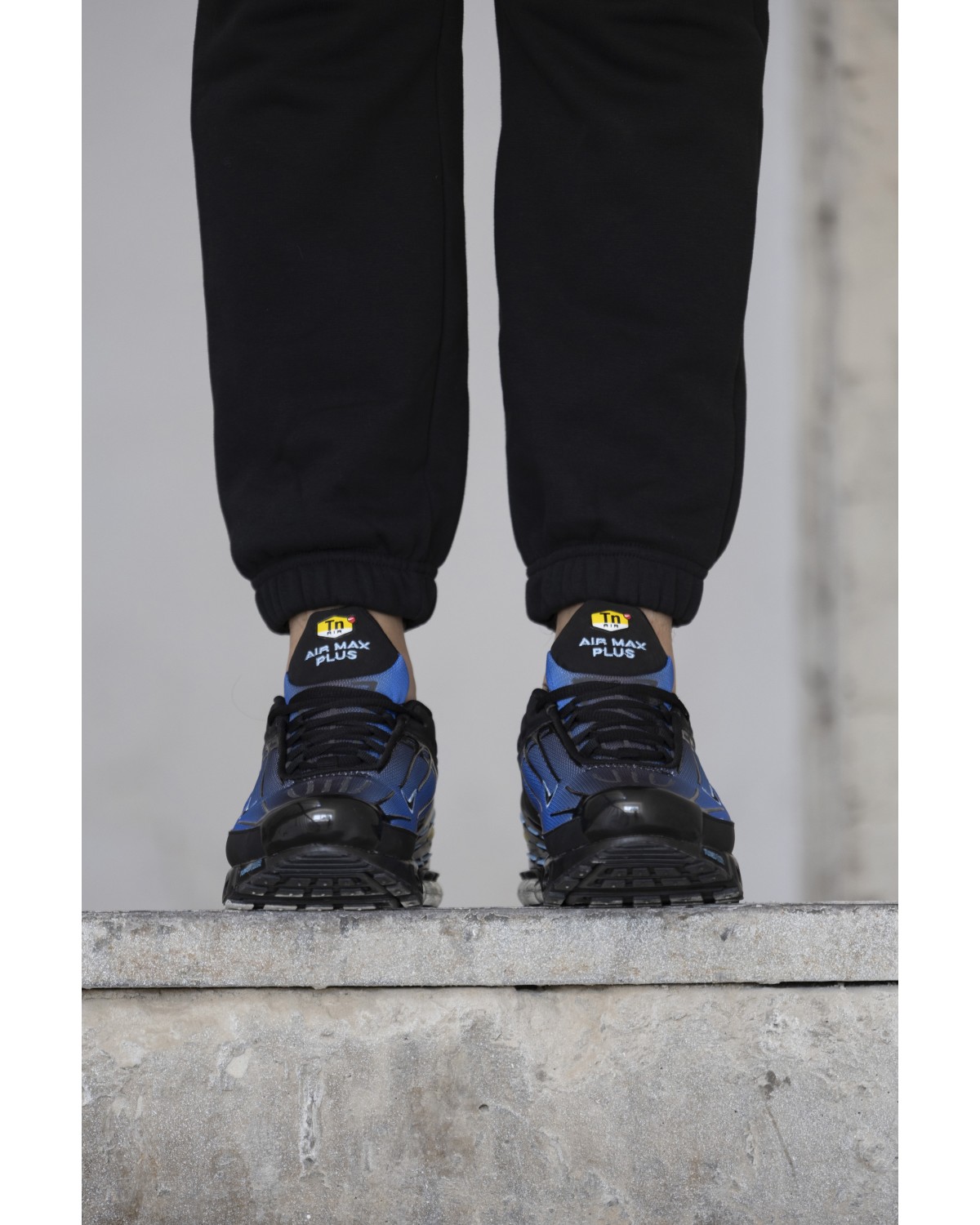 Nike Air Max Plus 3
