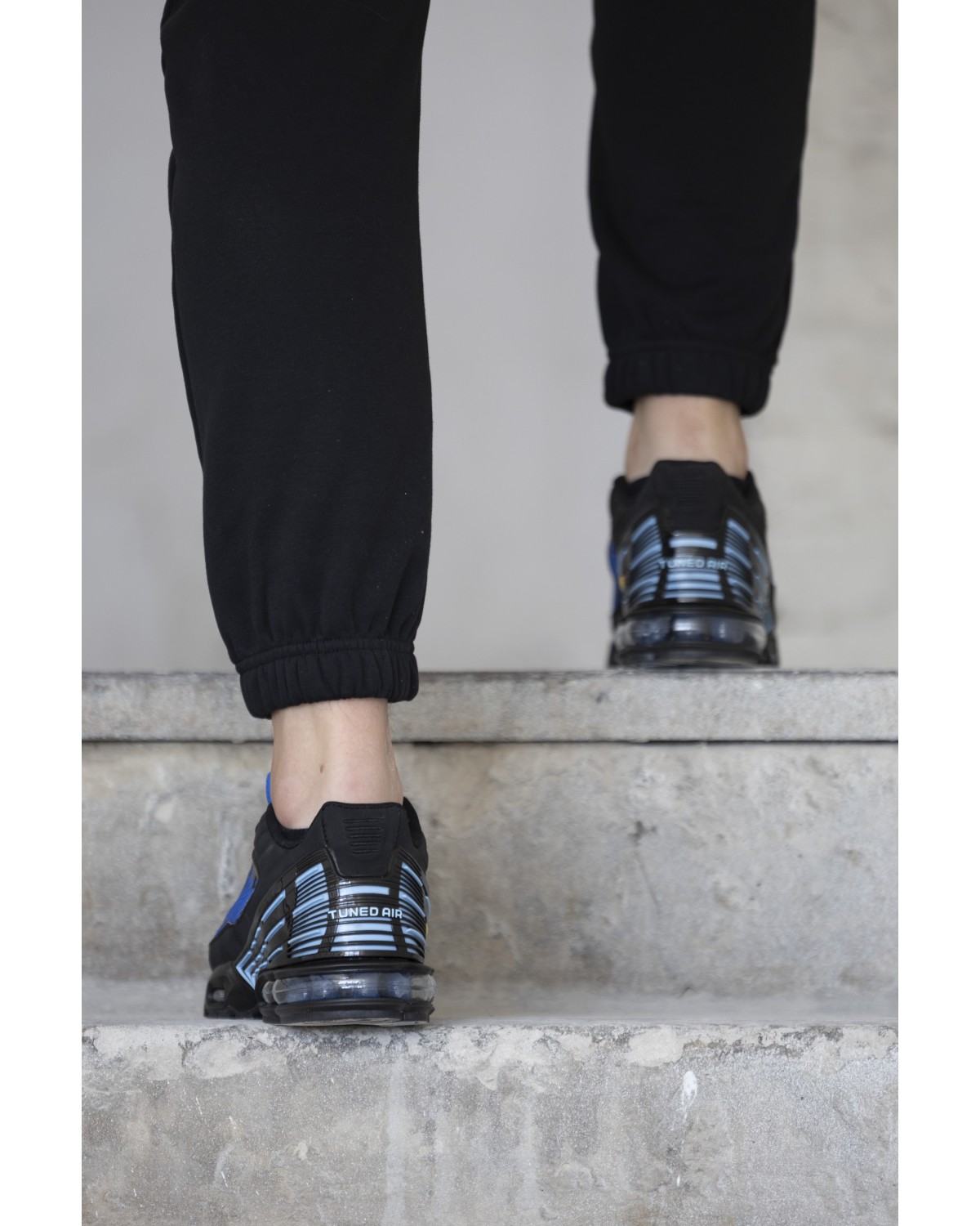 Nike Air Max Plus 3