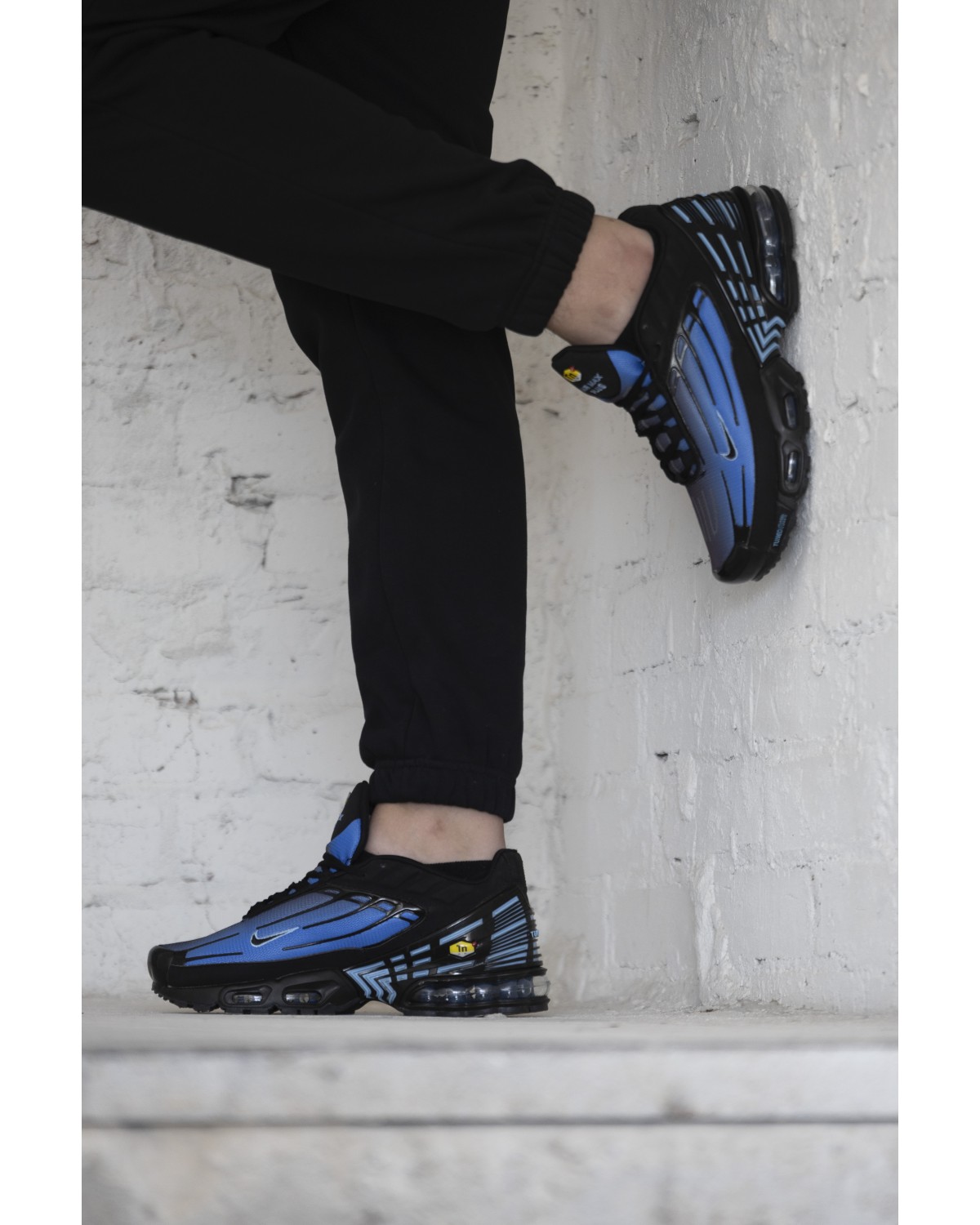 Nike Air Max Plus 3