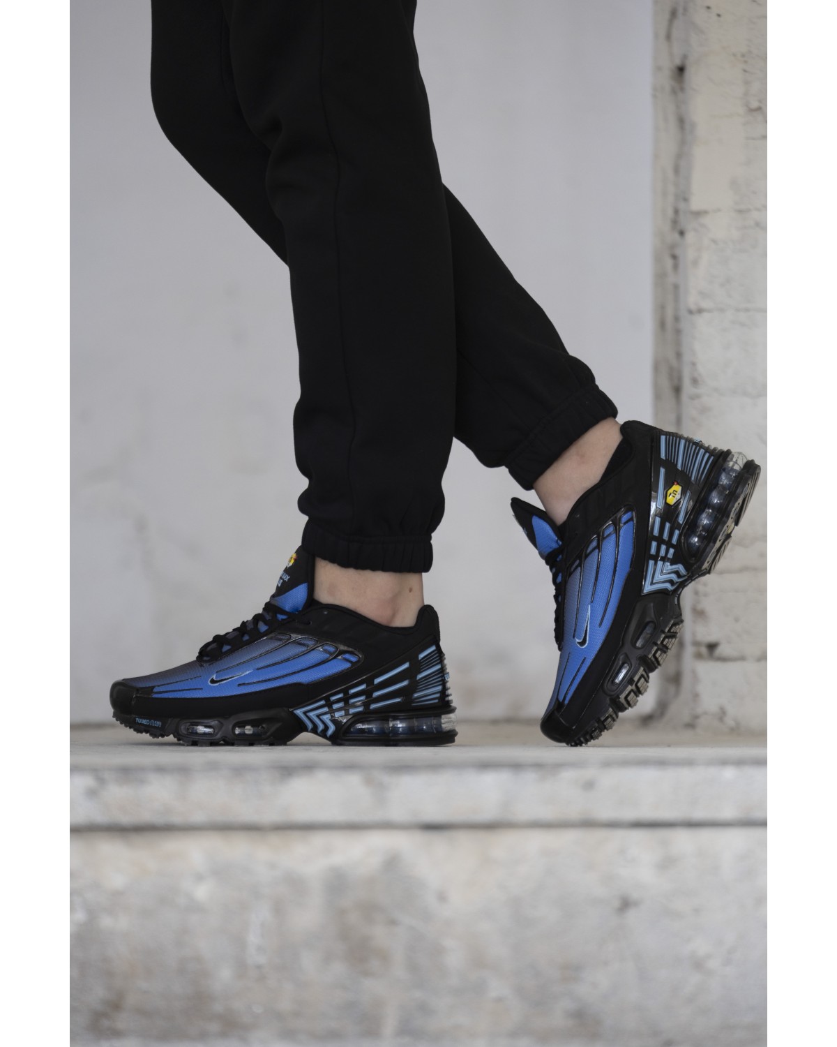 Nike Air Max Plus 3