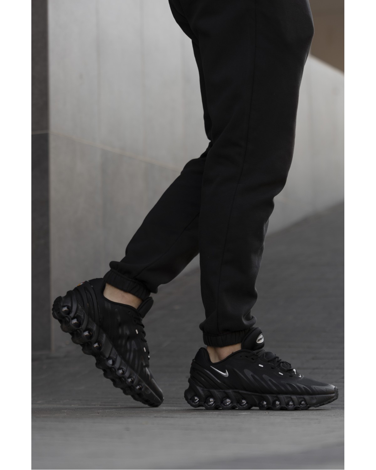 Nike Air Max DN8 Black