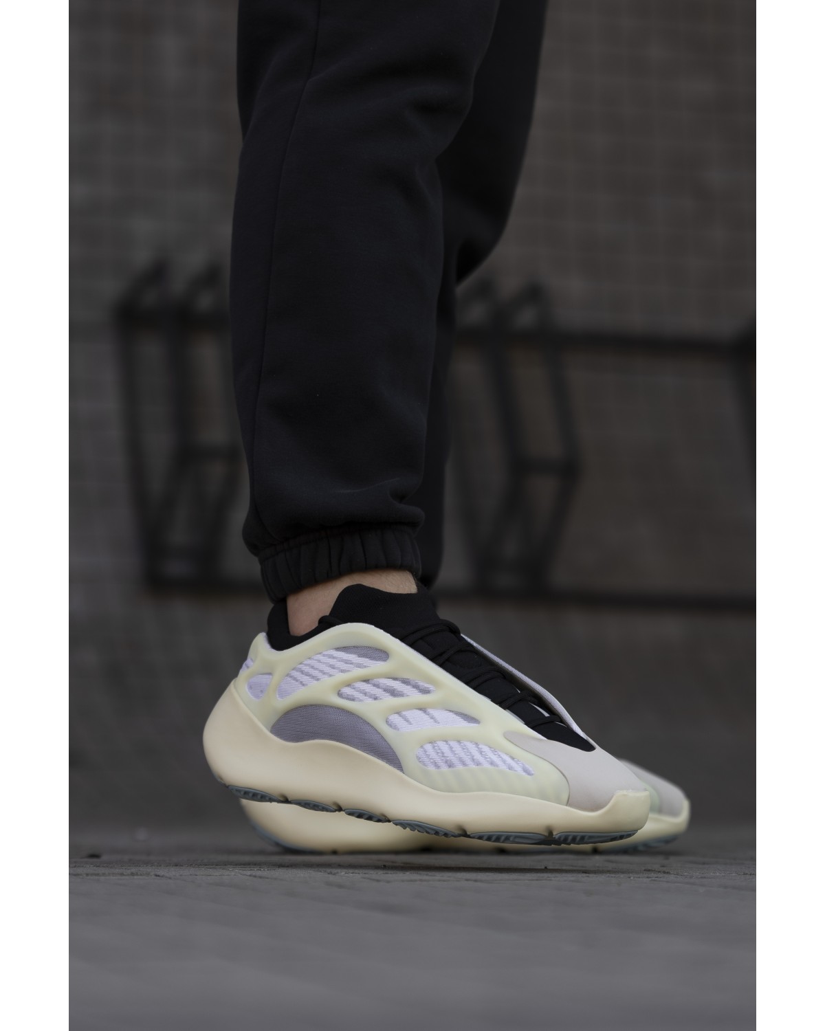 Adidas Yeezy Boost 700 v3 Azael
