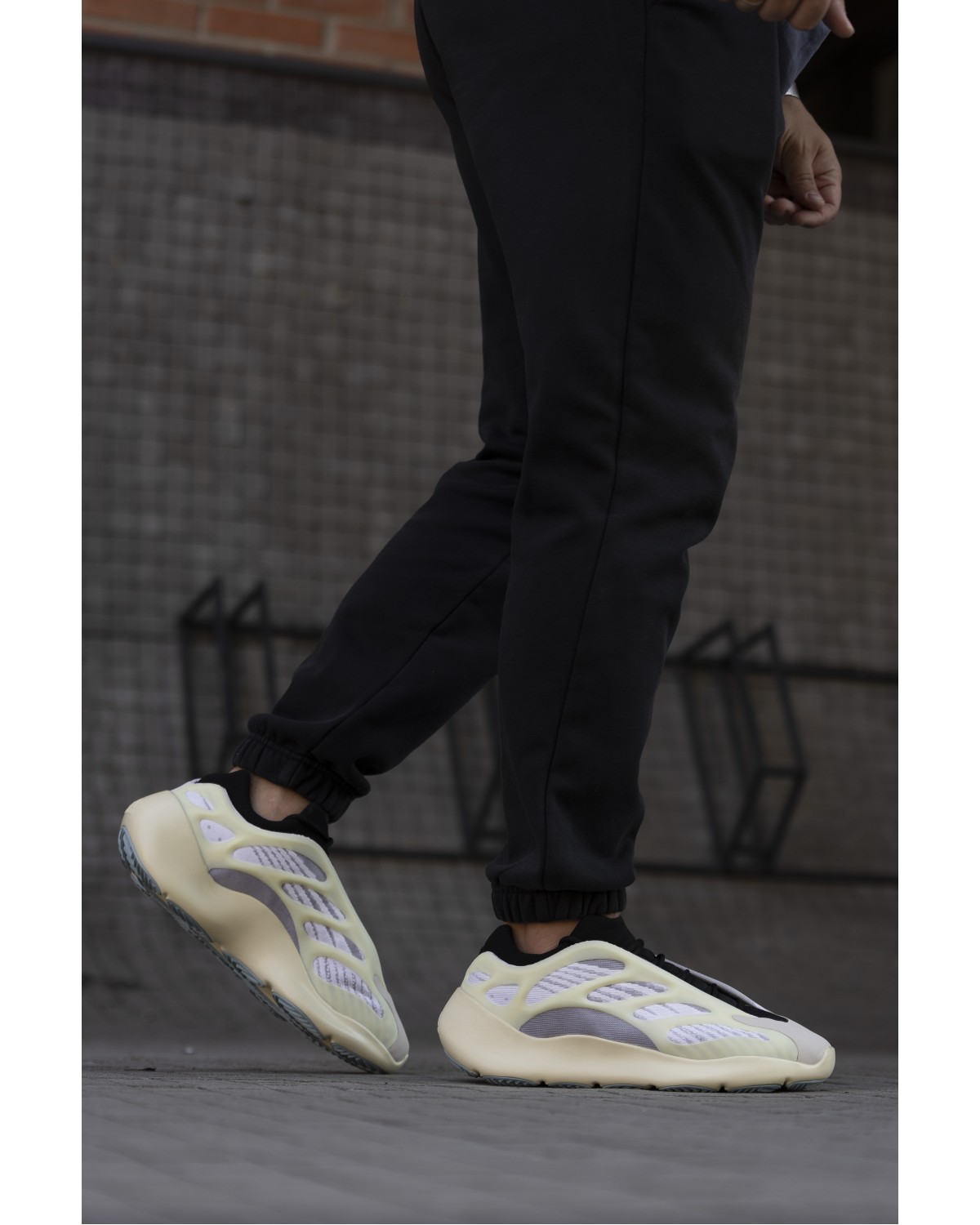 Adidas Yeezy Boost 700 v3 Azael