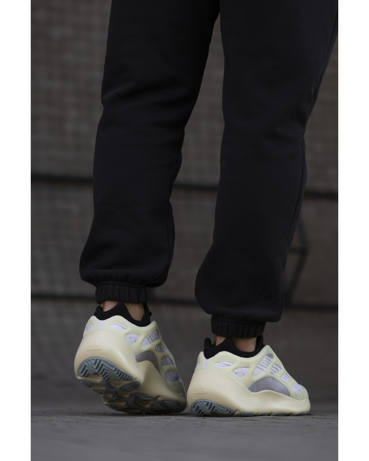 Adidas Yeezy Boost 700 v3 Azael
