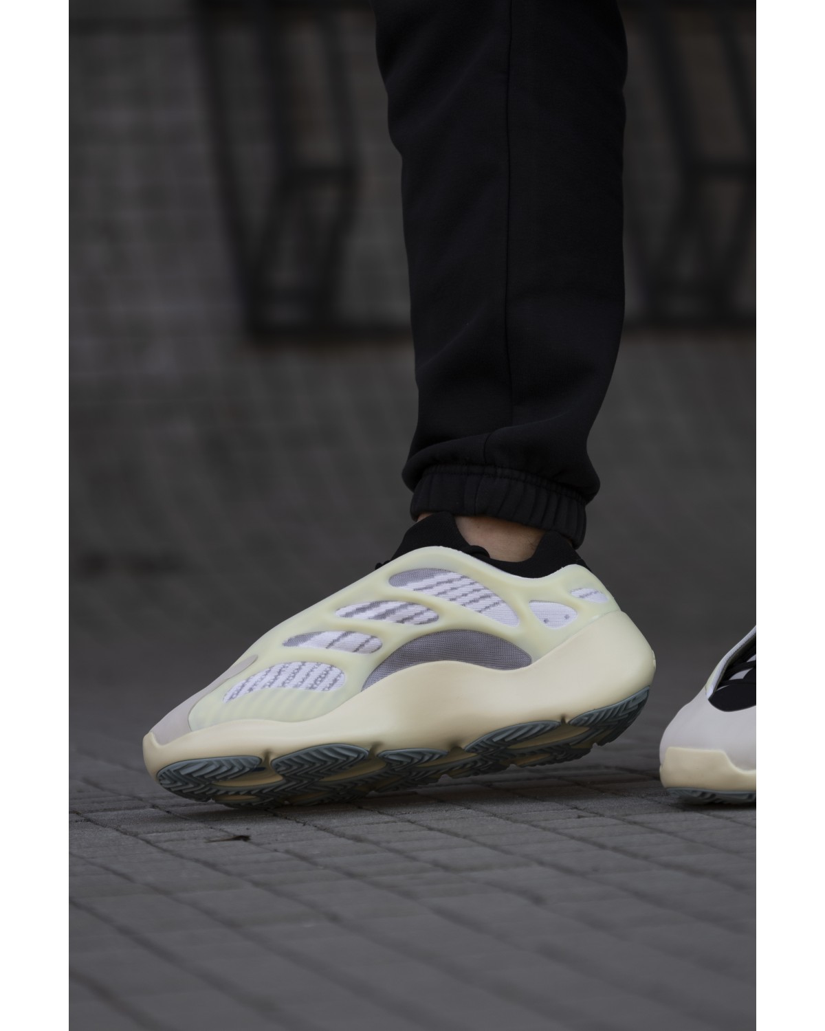 Adidas Yeezy Boost 700 v3 Azael