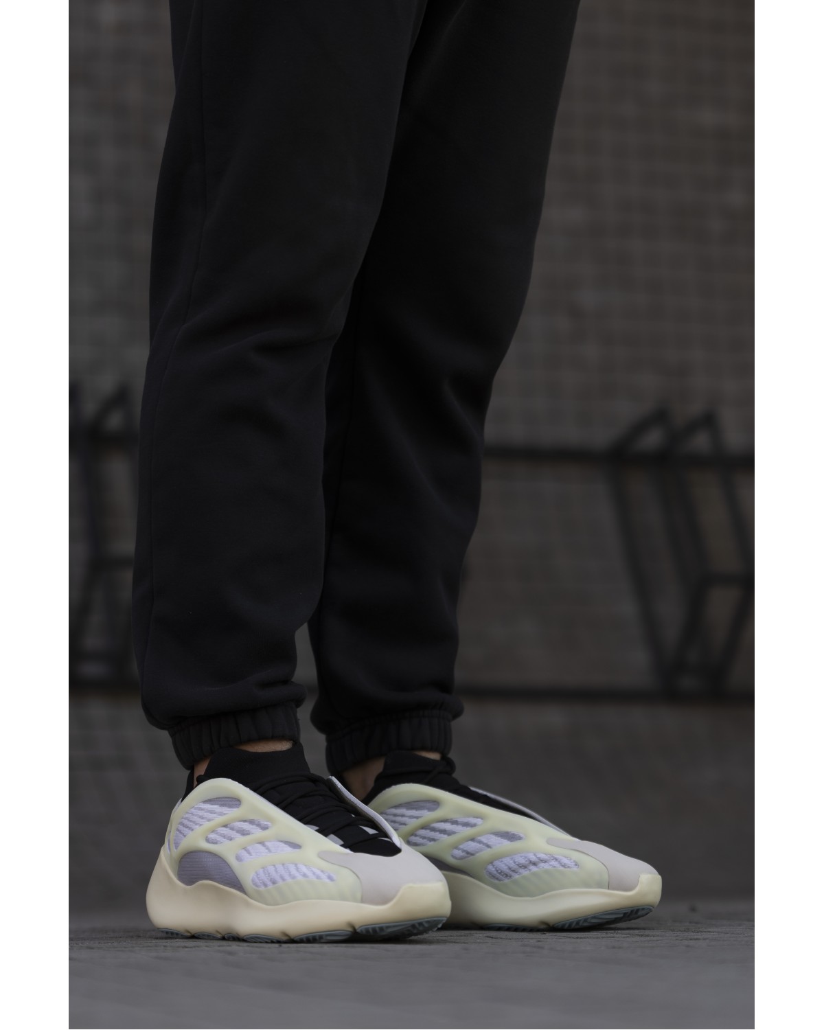 Adidas Yeezy Boost 700 v3 Azael