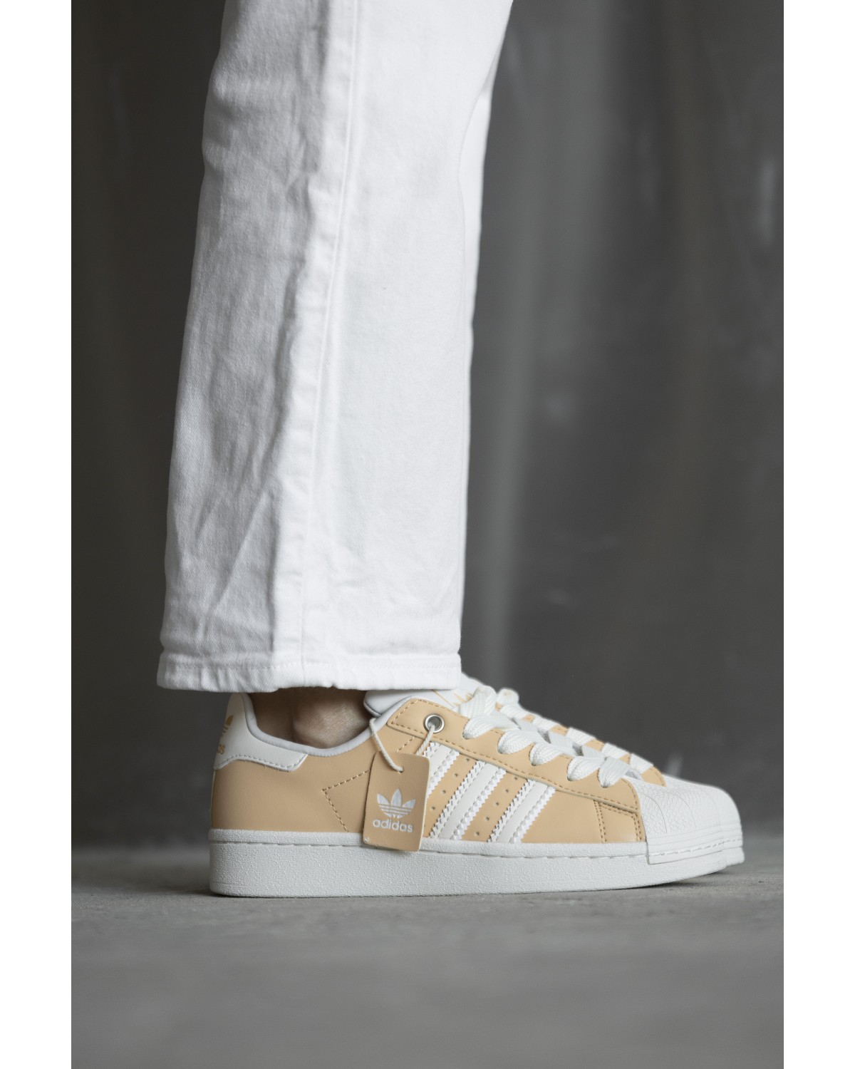 Adidas Superstar