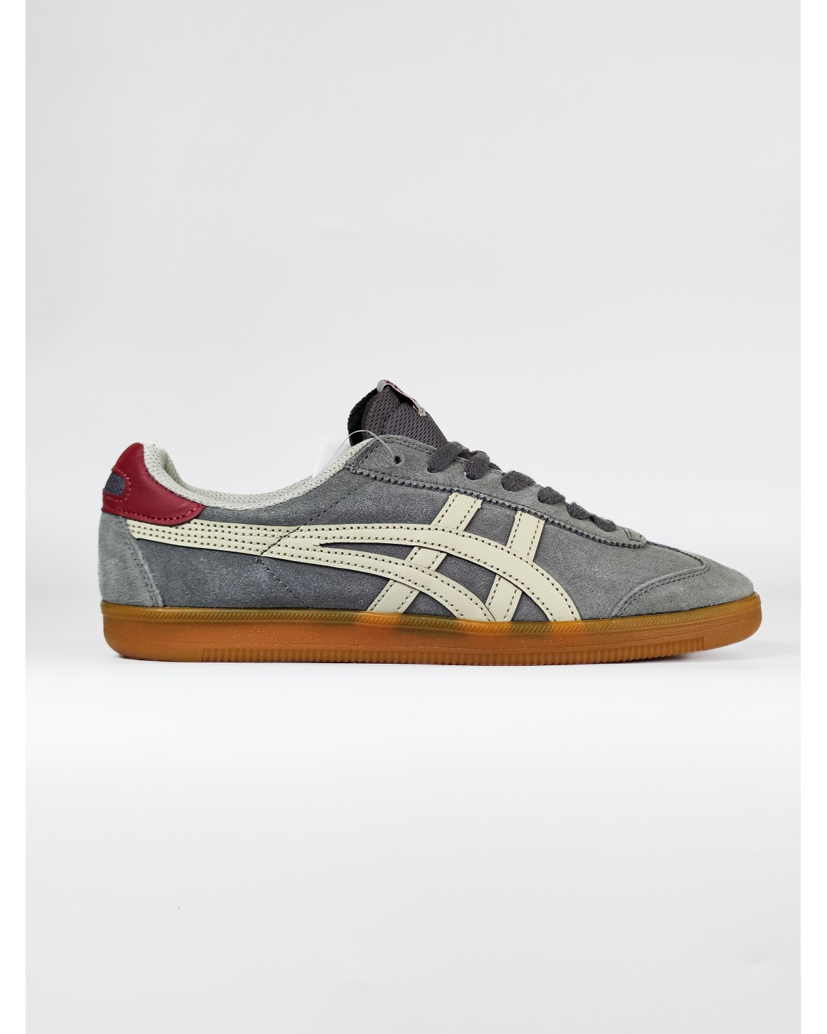 Asics Onitsuka Tiger Tokuten Deep Ash