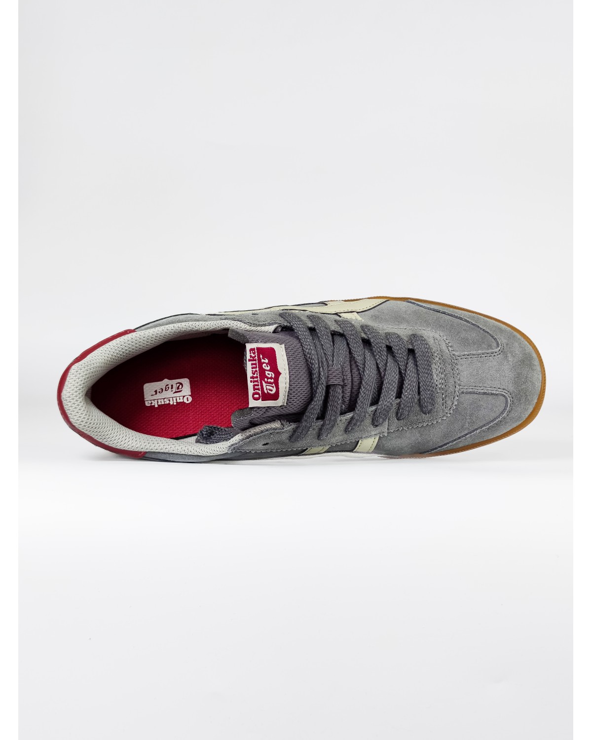 Asics Onitsuka Tiger Tokuten Deep Ash