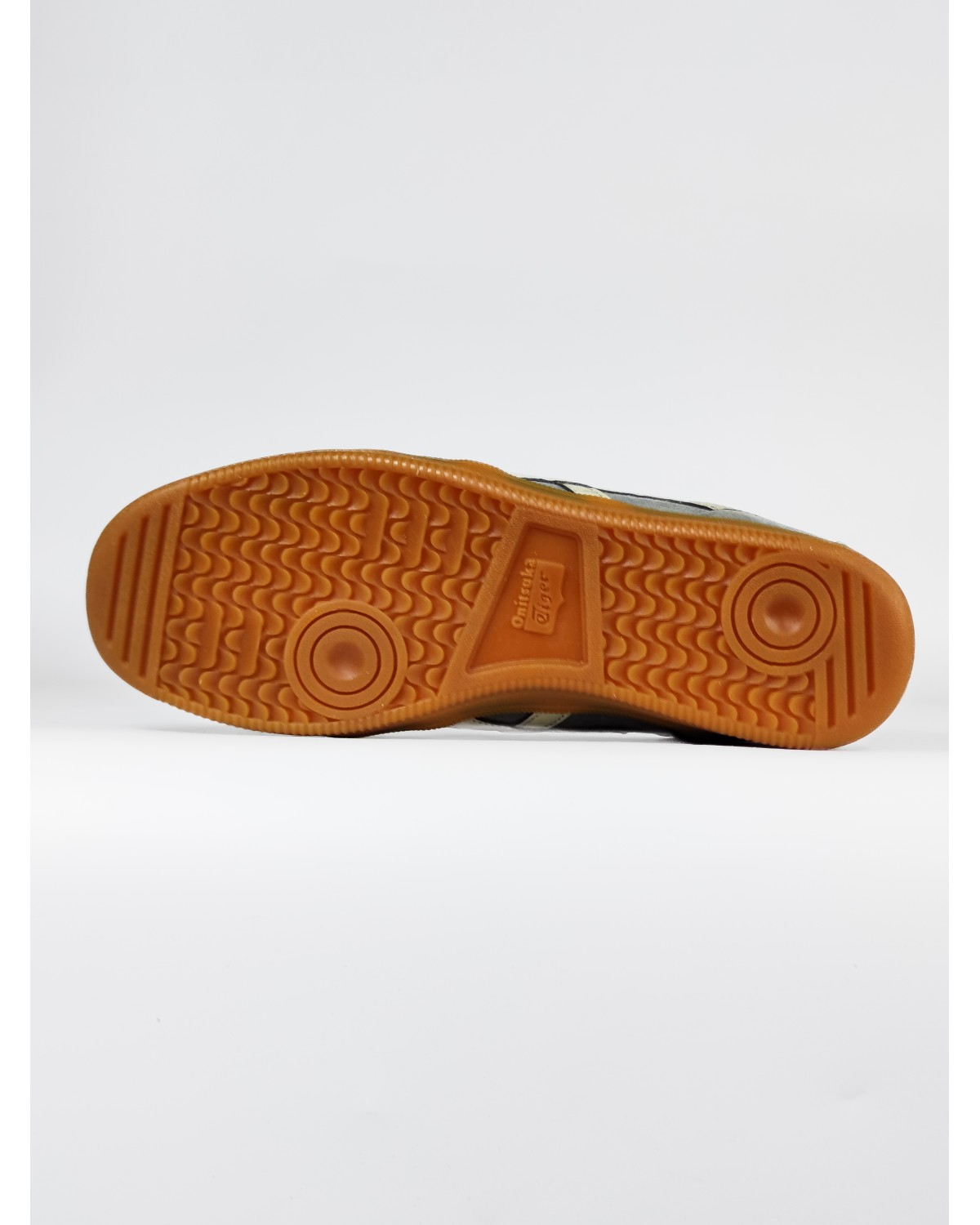 Asics Onitsuka Tiger Tokuten Deep Ash