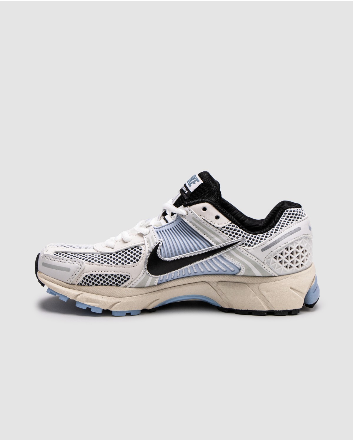 Nike Zoom Vomero 5 Light Armory Blue