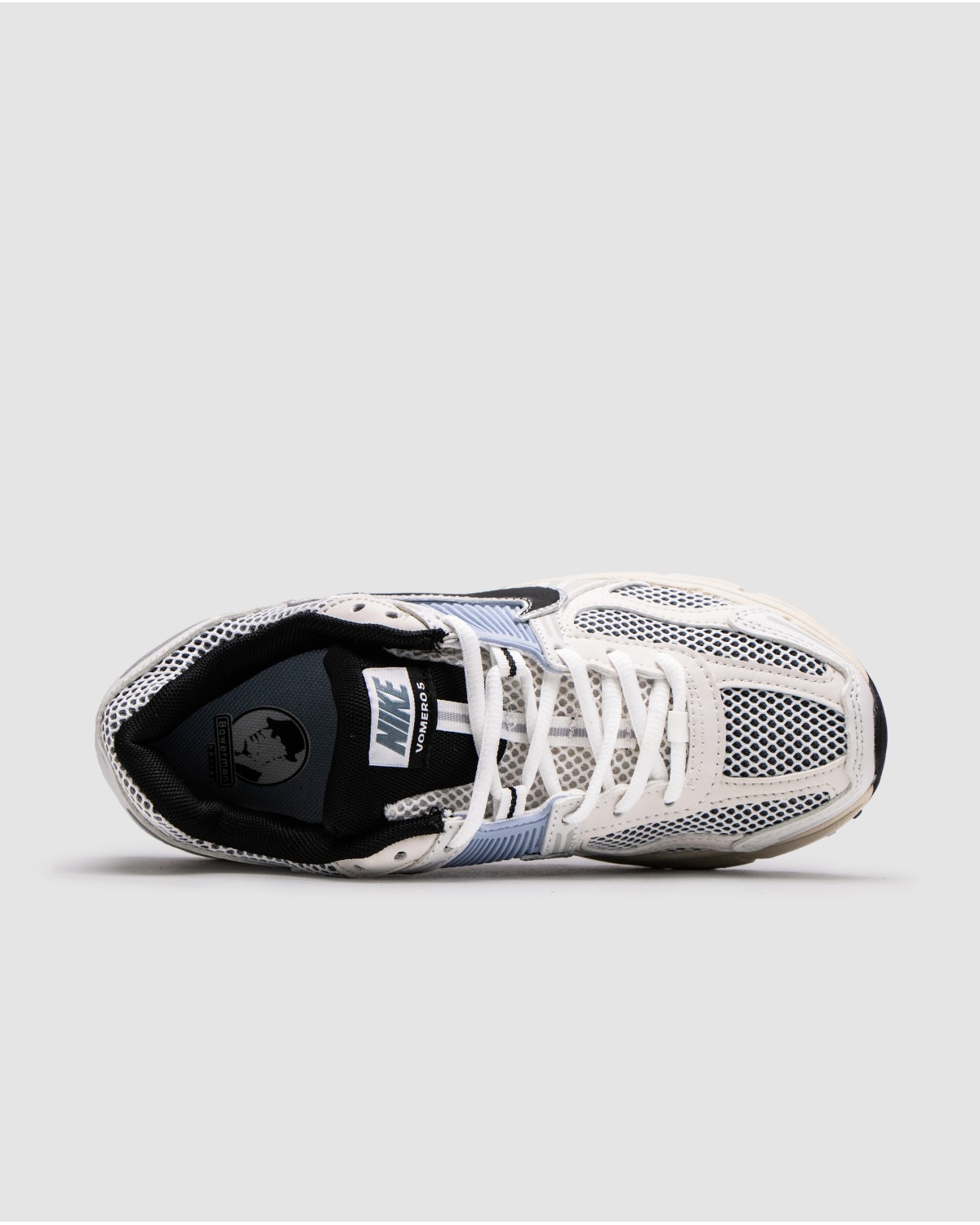 Nike Zoom Vomero 5 Light Armory Blue
