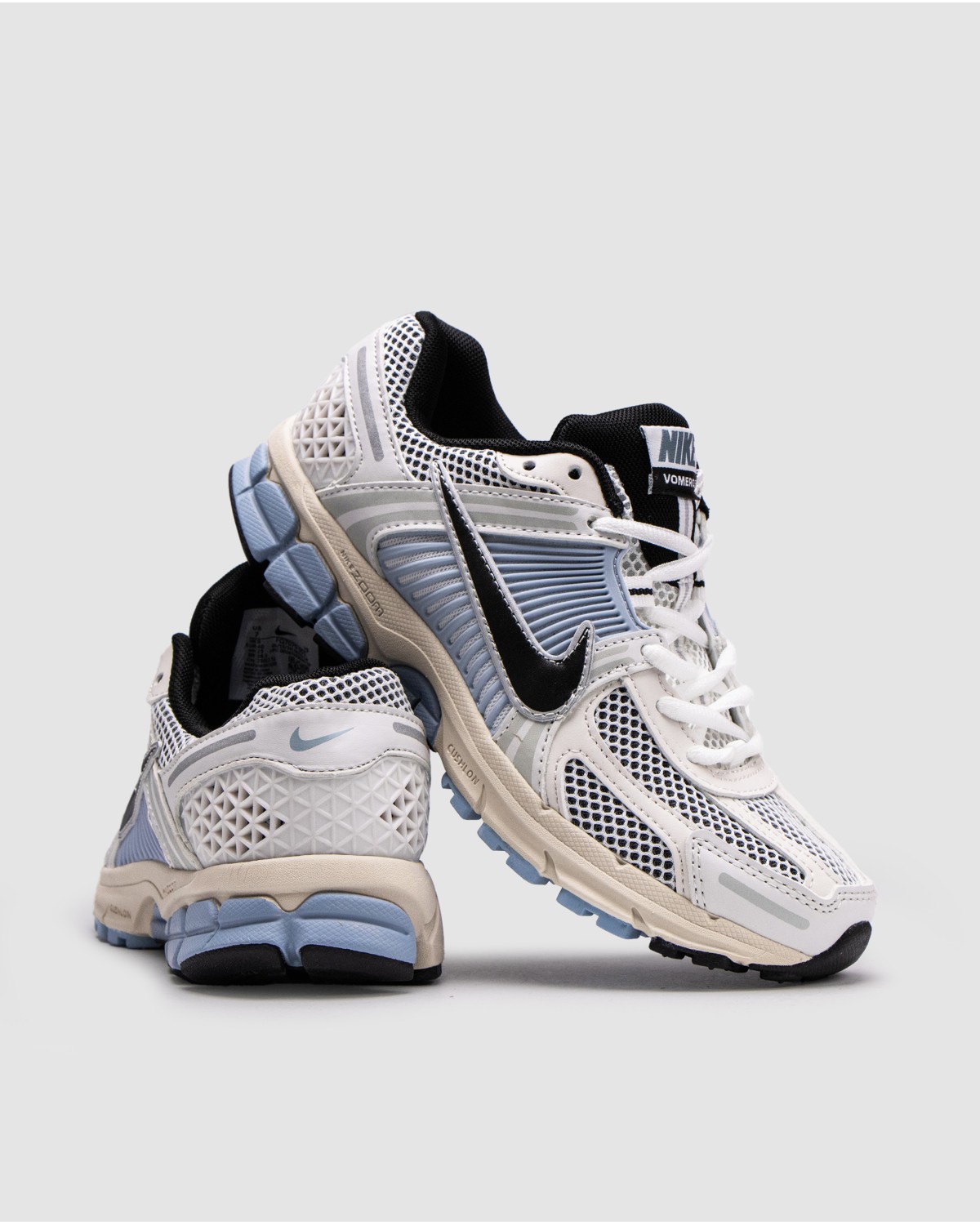 Nike Zoom Vomero 5 Light Armory Blue