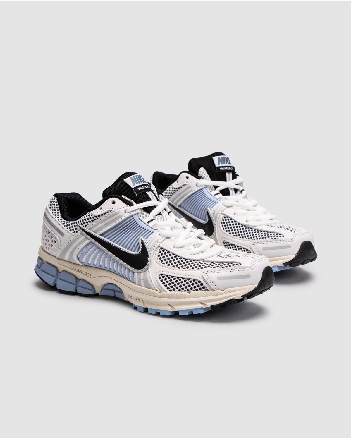 Nike Zoom Vomero 5 Light Armory Blue