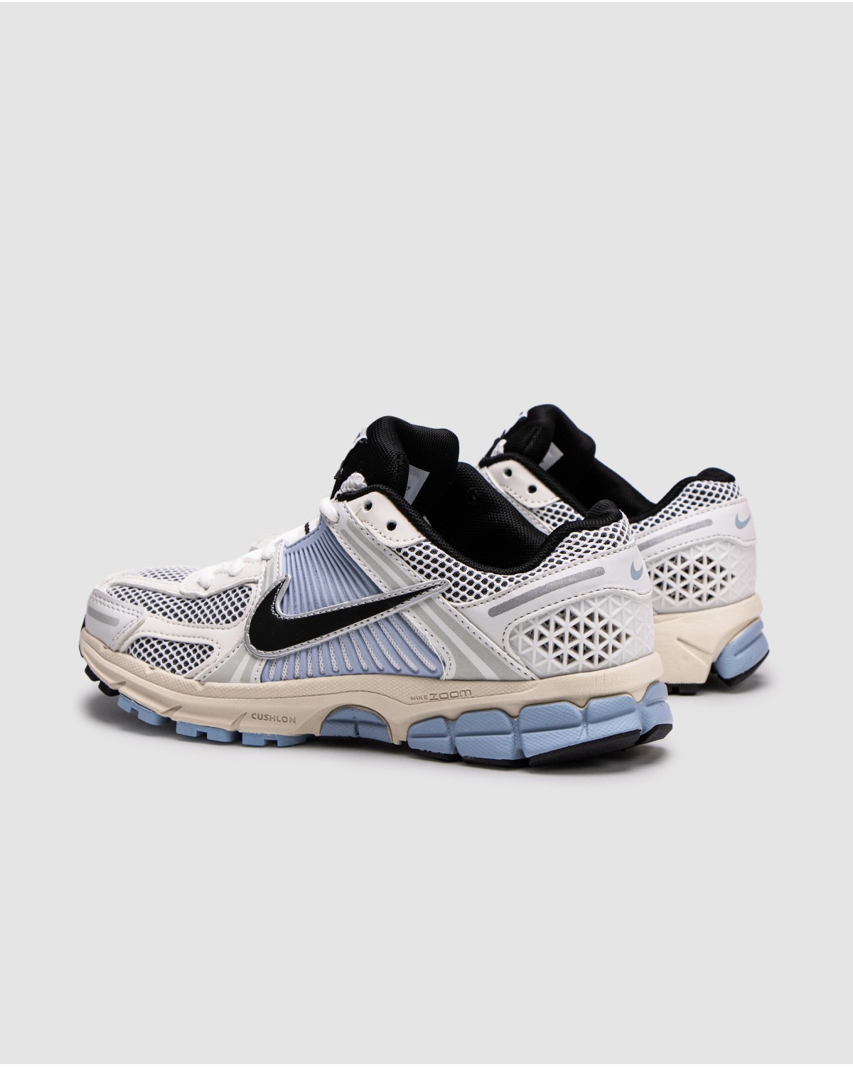 Nike Zoom Vomero 5 Light Armory Blue
