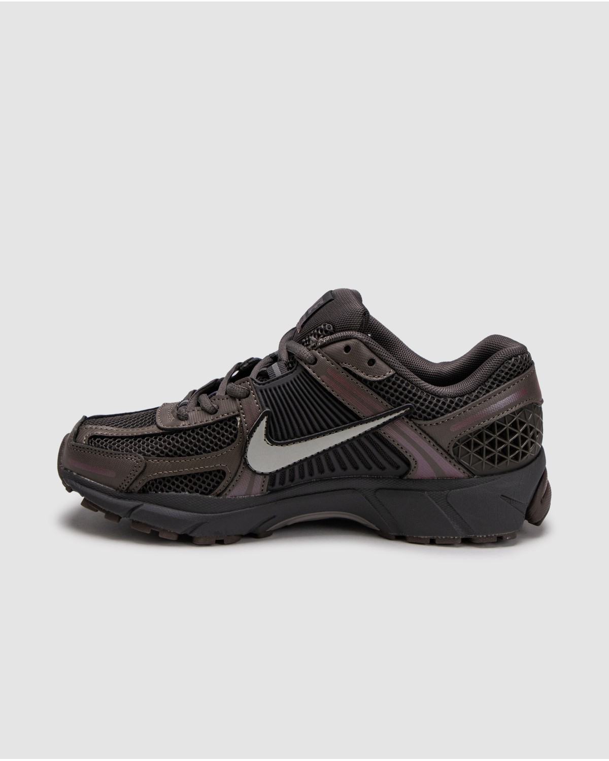 Nike Zoom Vomero 5 Cave Stone