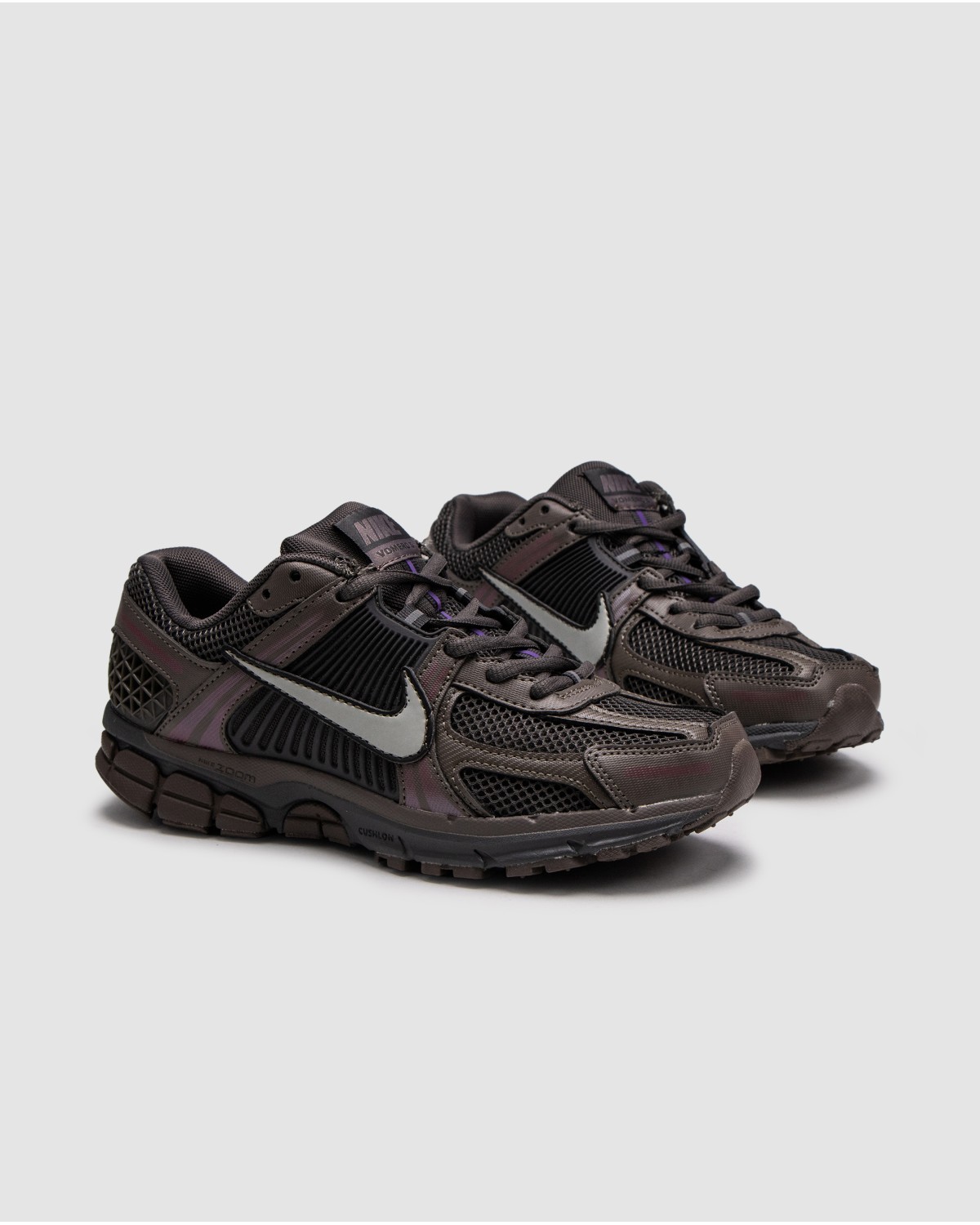 Nike Zoom Vomero 5 Cave Stone