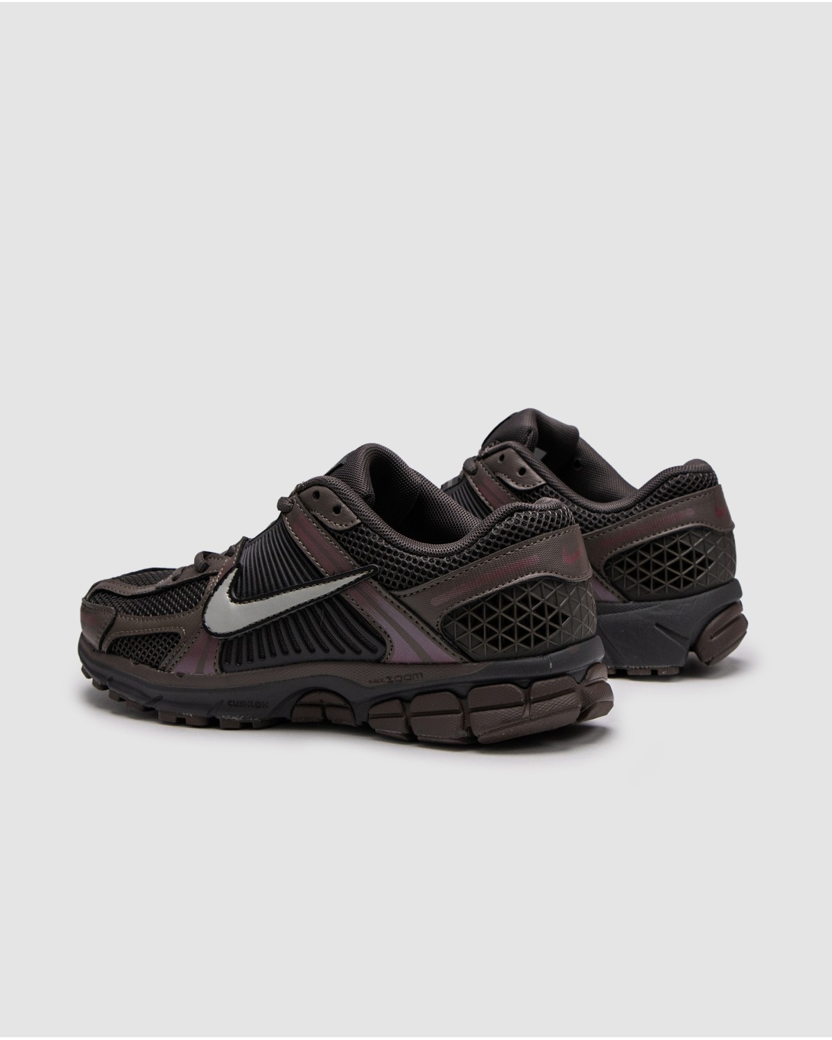 Nike Zoom Vomero 5 Cave Stone
