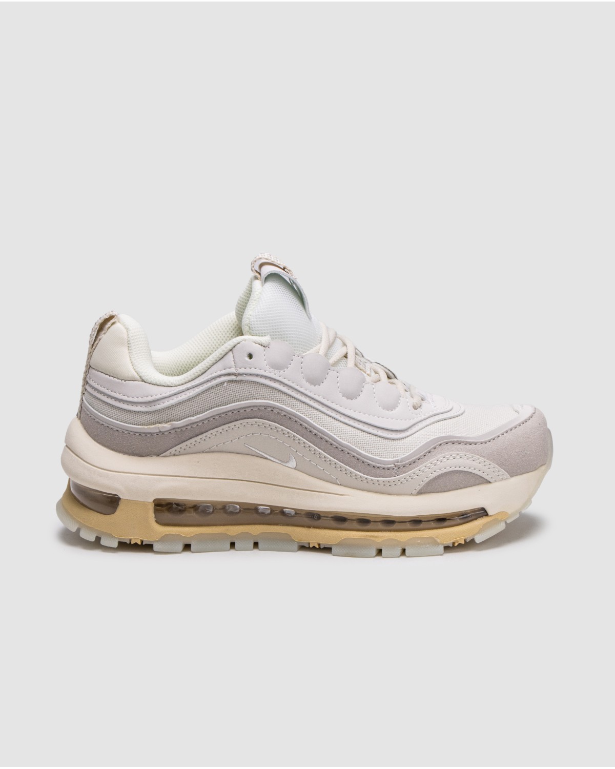 Nike Air Max 97 Futura Beige