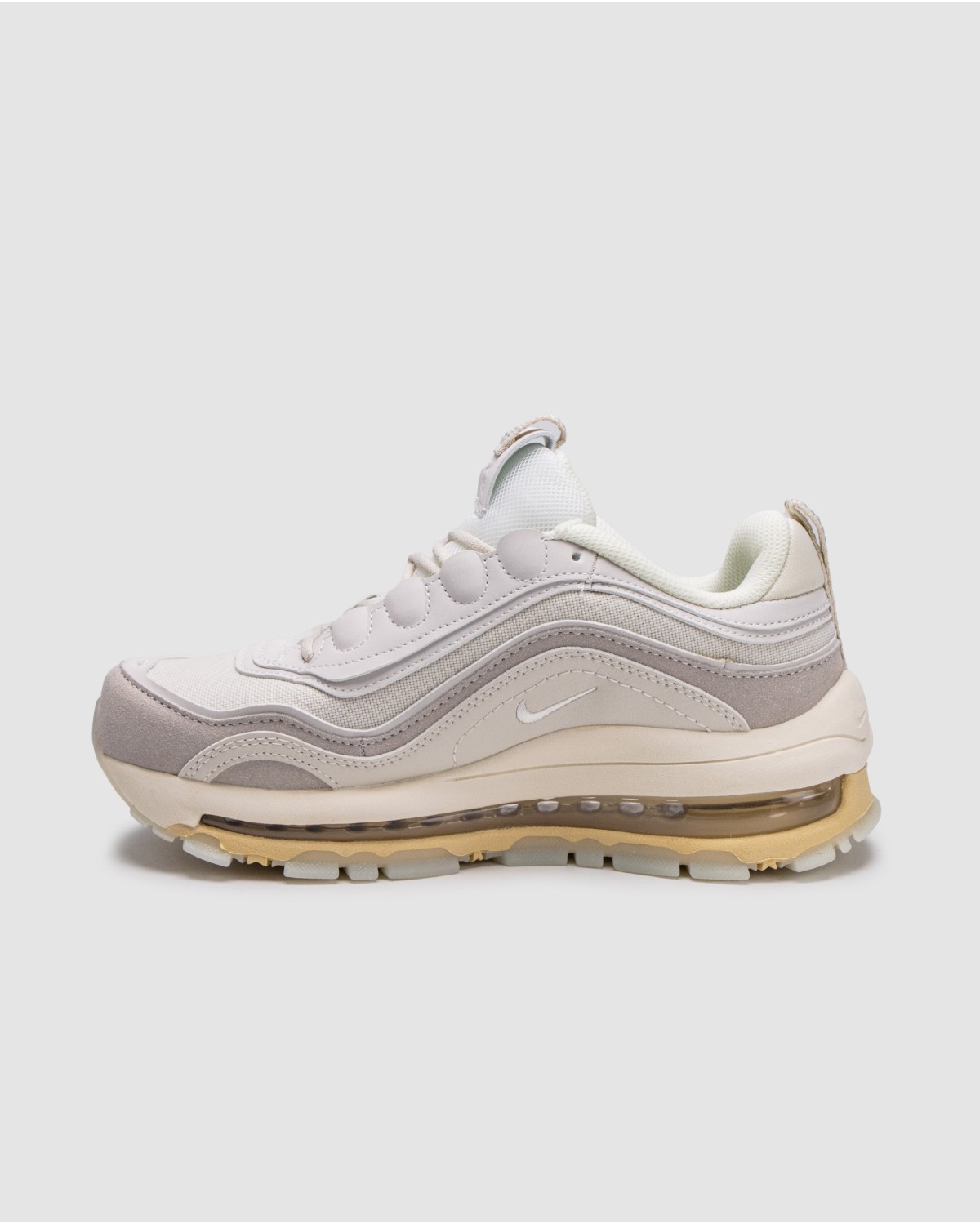 Nike Air Max 97 Futura Beige