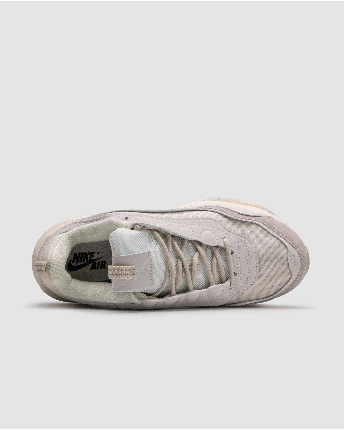 Nike Air Max 97 Futura Beige