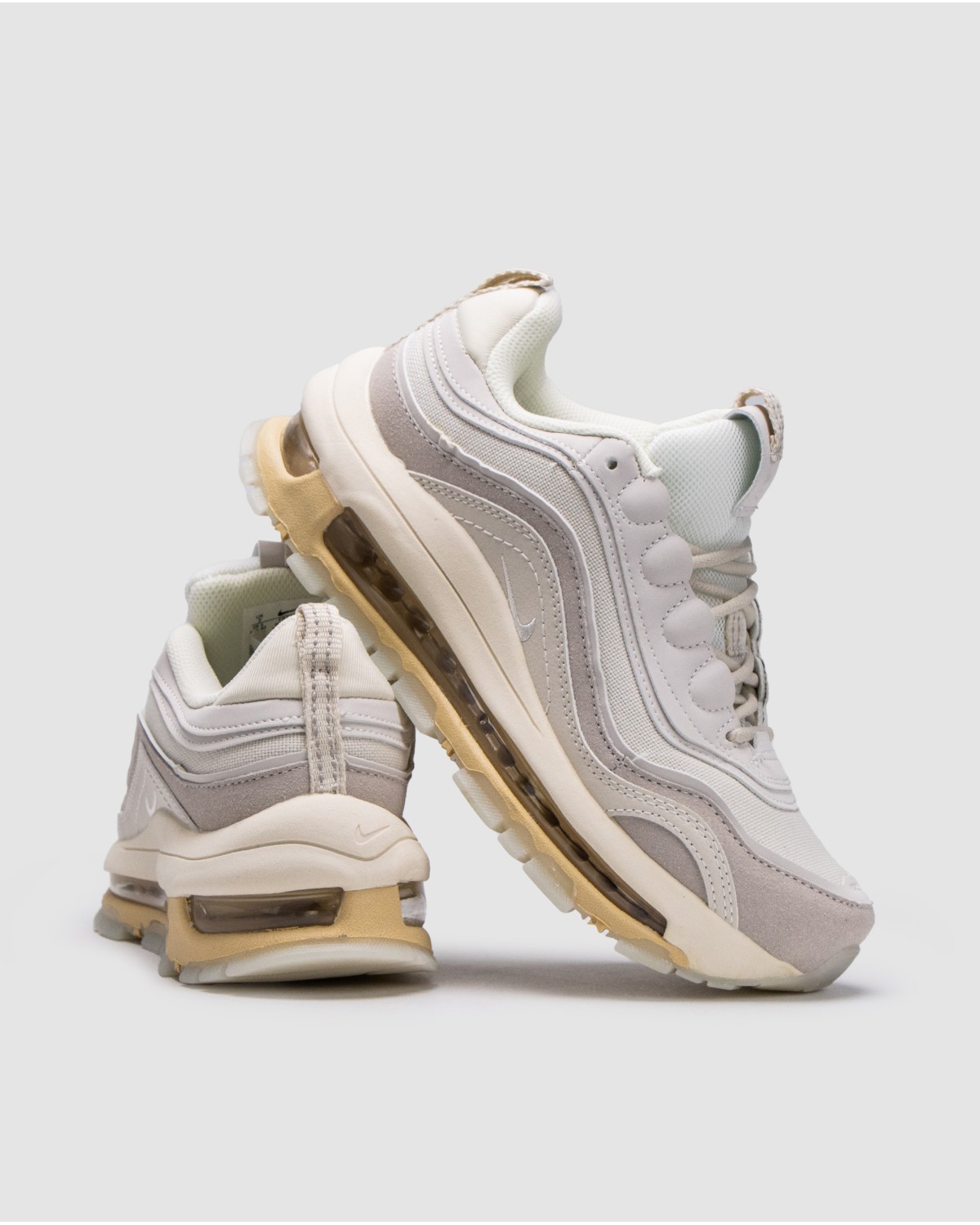 Nike Air Max 97 Futura Beige