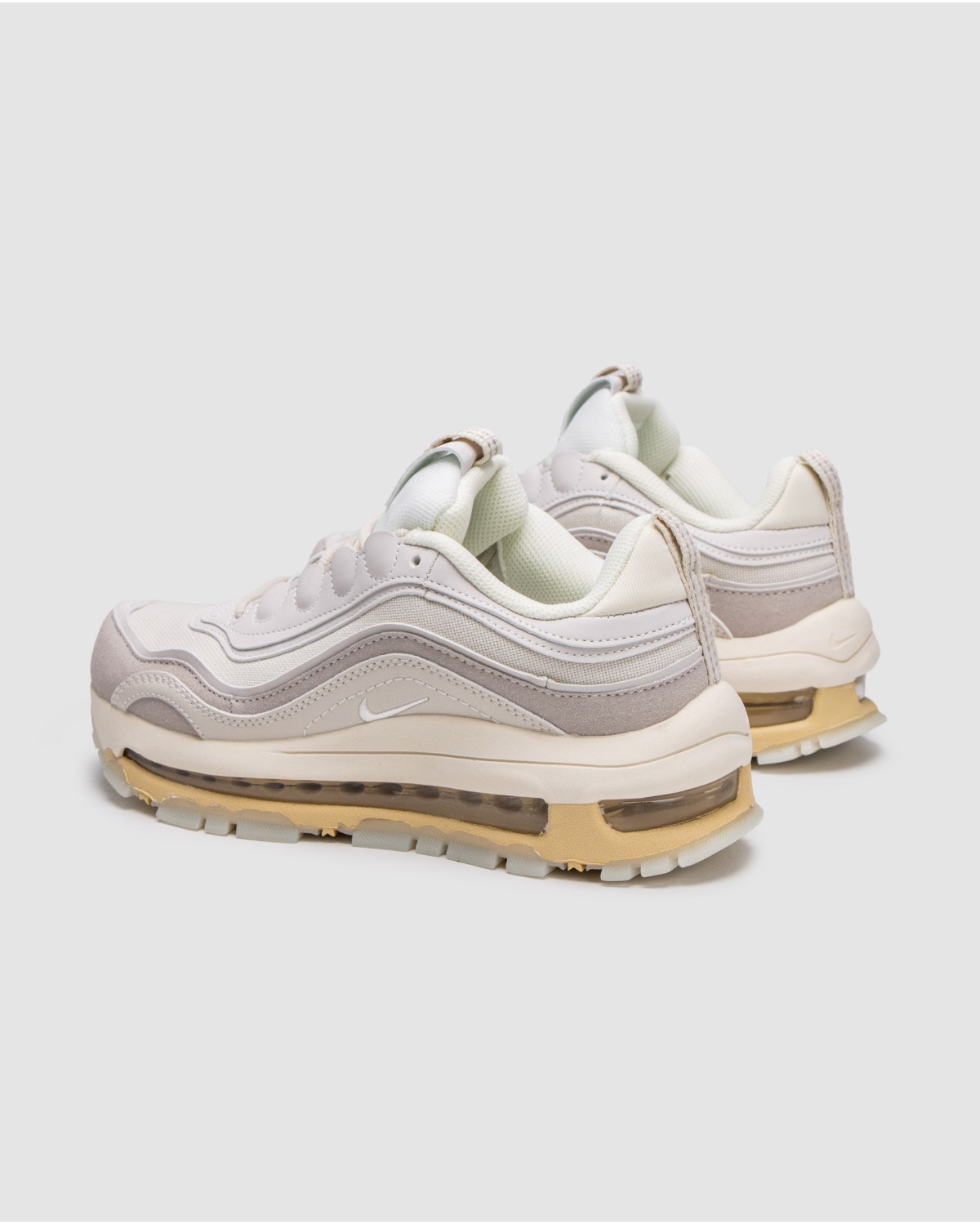 Nike Air Max 97 Futura Beige