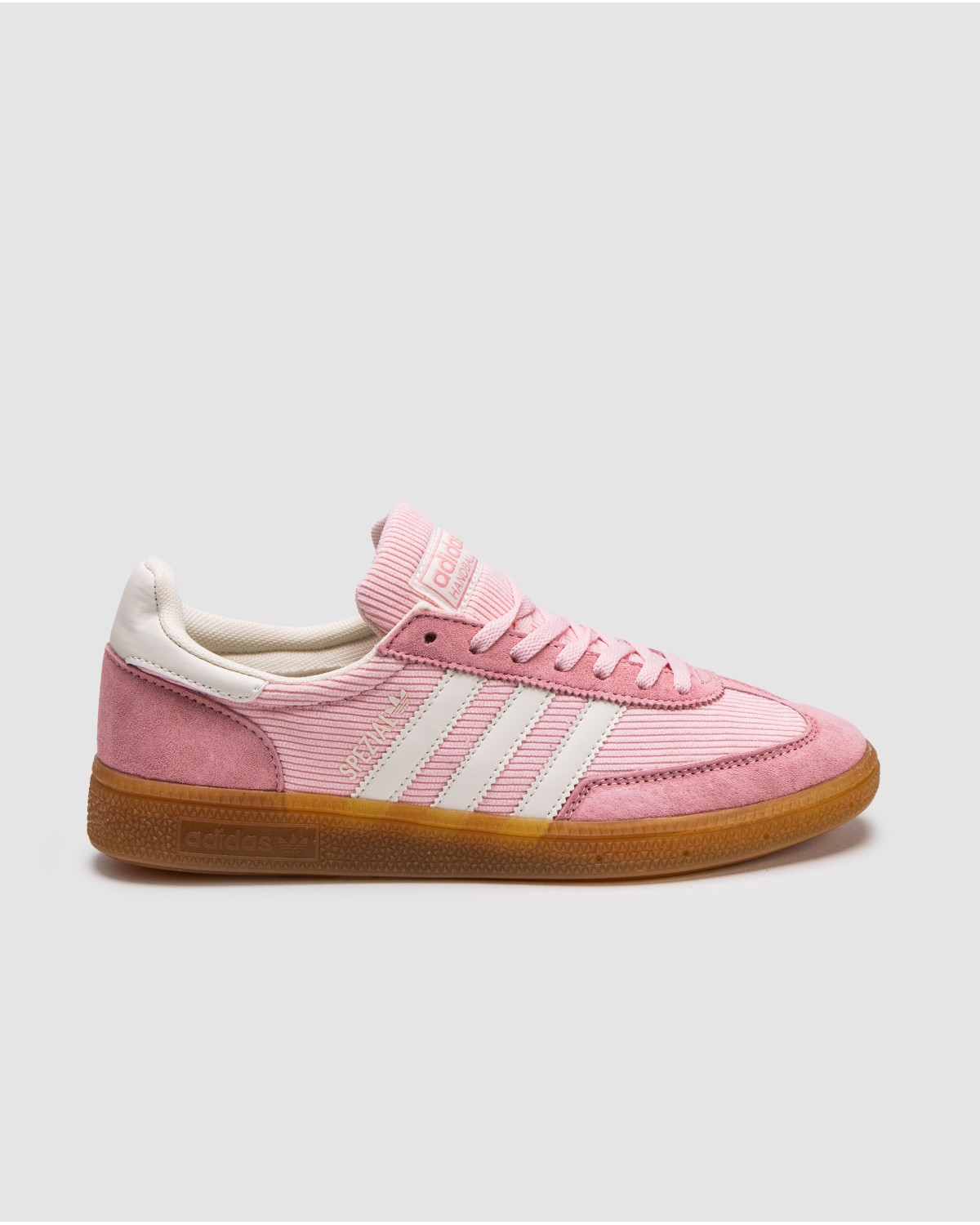 Adidas Handball Spezial Sandy Pink