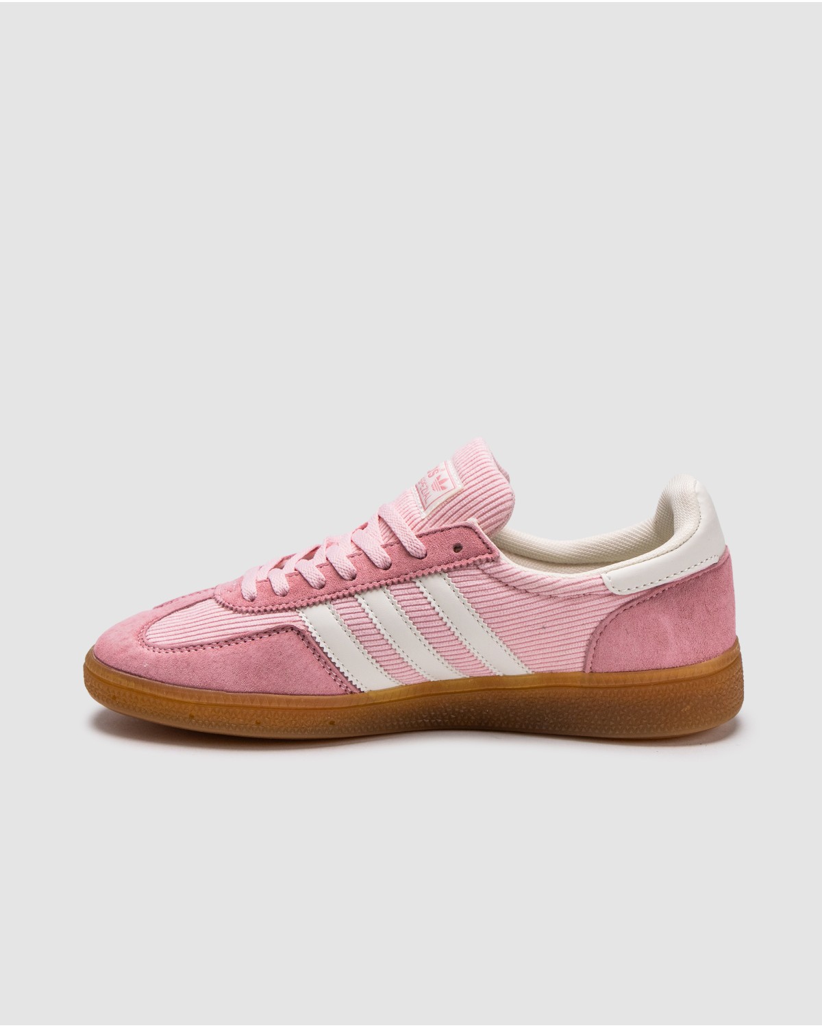 Adidas Handball Spezial Sandy Pink