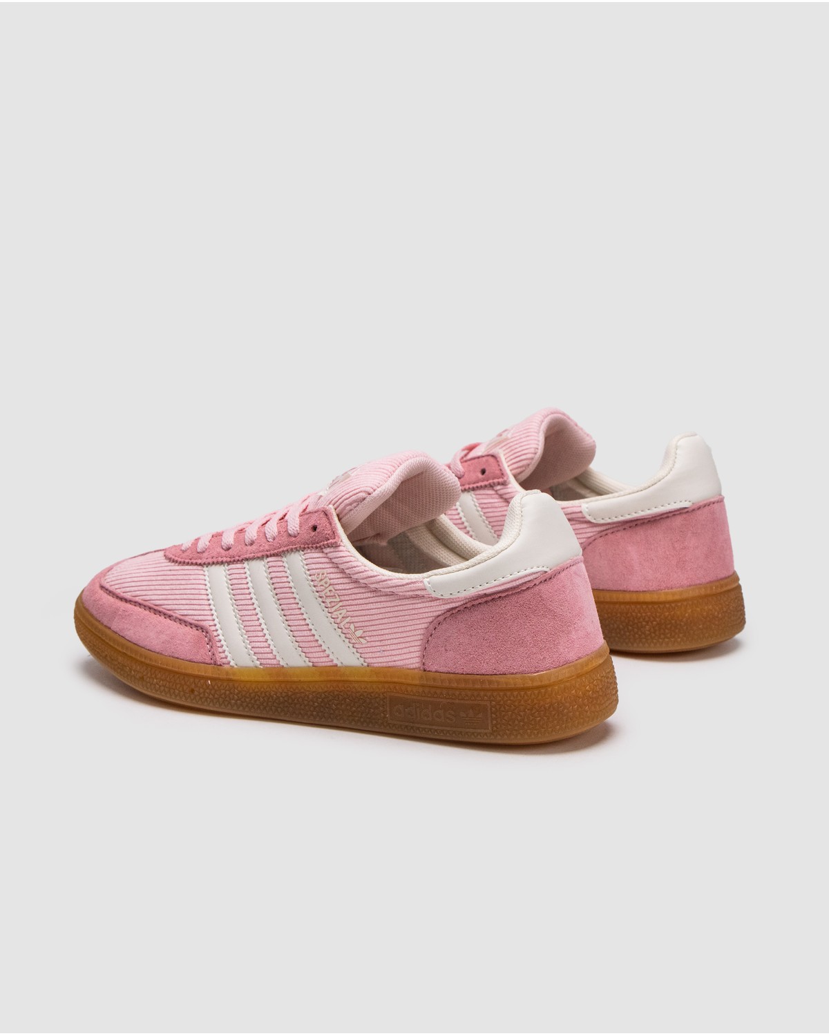 Adidas Handball Spezial Sandy Pink