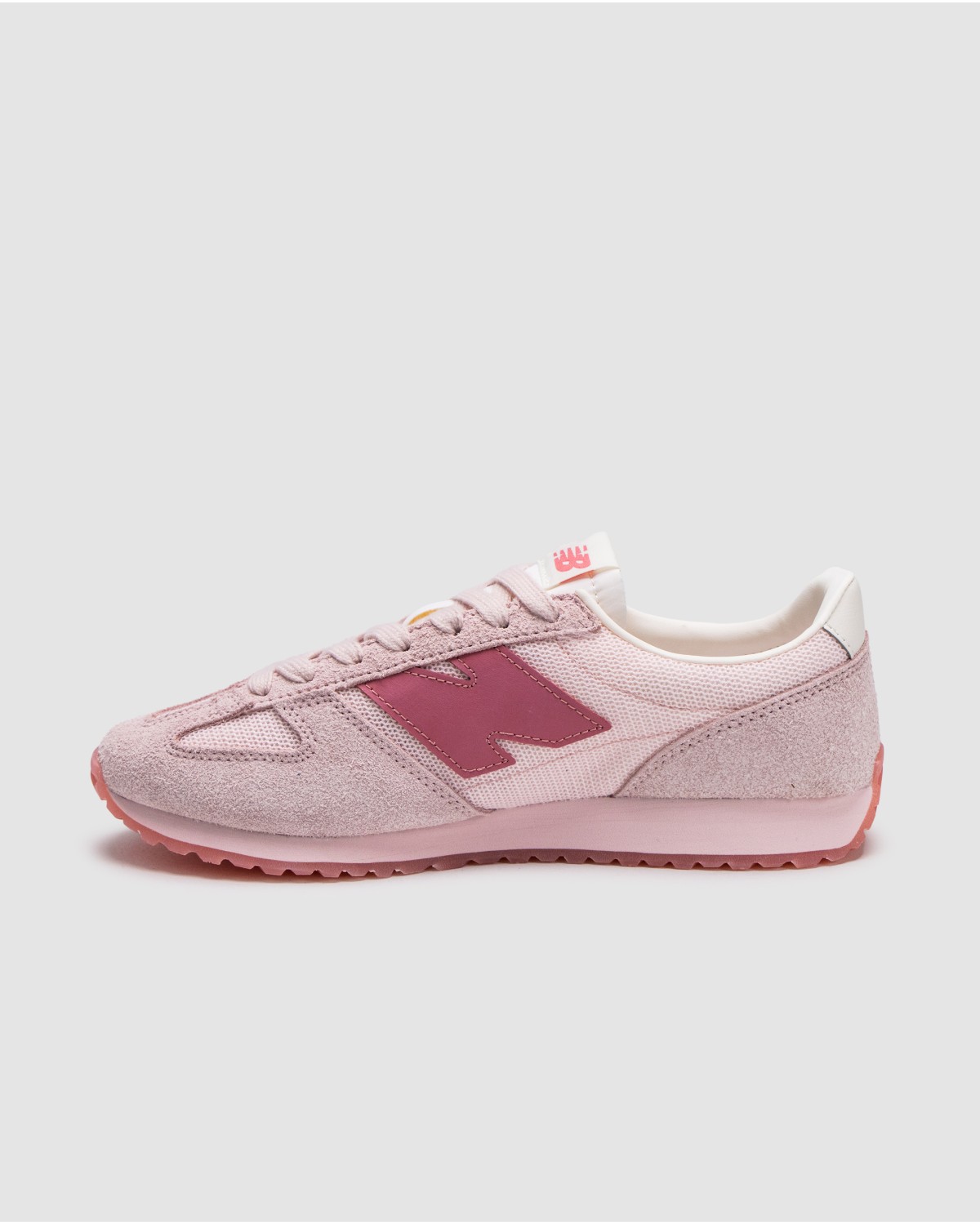 New Balance 471 Pink